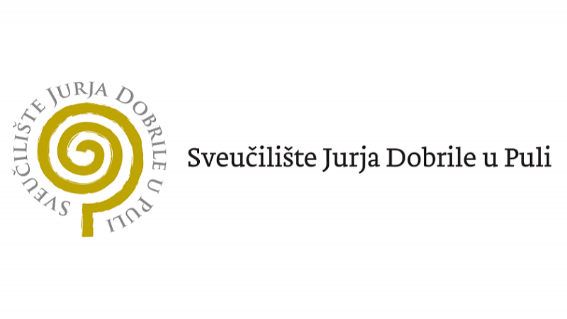 Digitalna transformacija visokog...