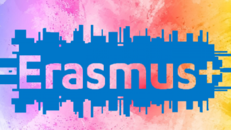 Objavljen Poziv na podnošenje...