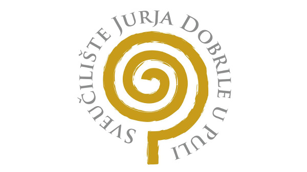 Evidencija studenata s invaliditetom...