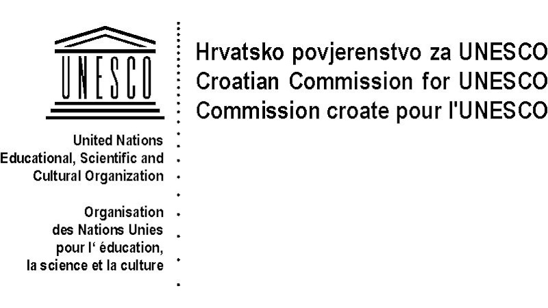 HEJDE project receives support from...