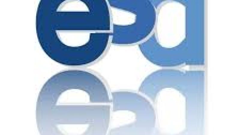 Najavljujemo 113. Međunarodnu...