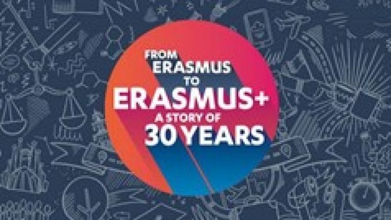 Obavijest o zaprimljenim i odobrenim...