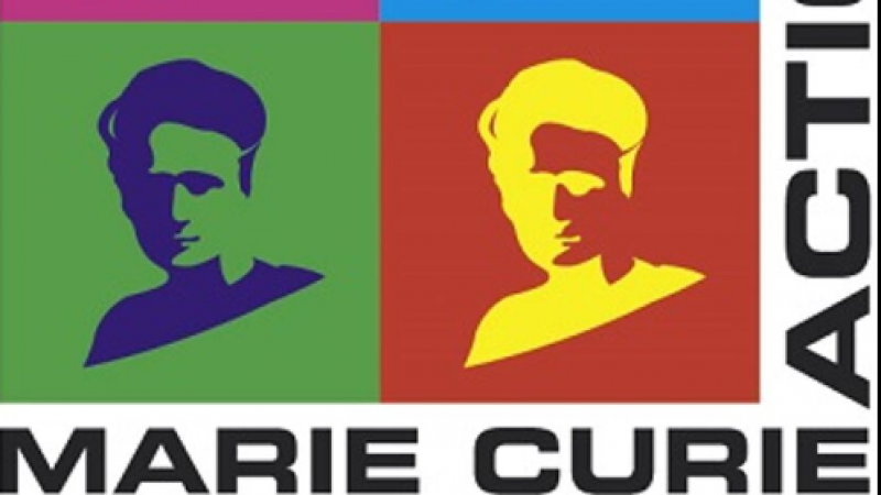 Calls for Expression of Interest –...