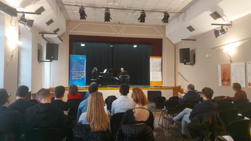 Voditeljica Ureda za partnerstvo i...