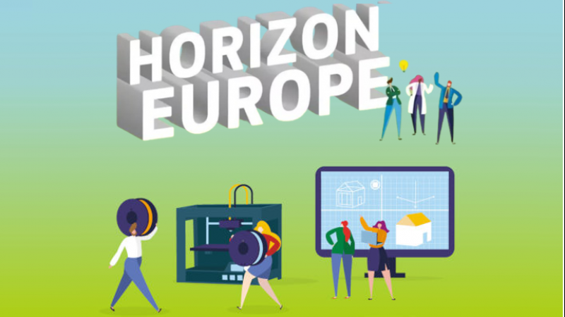 Najava otvorenih natječaja u području...