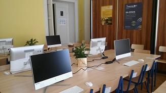 Poziv za sastanak pokretanja drugog...