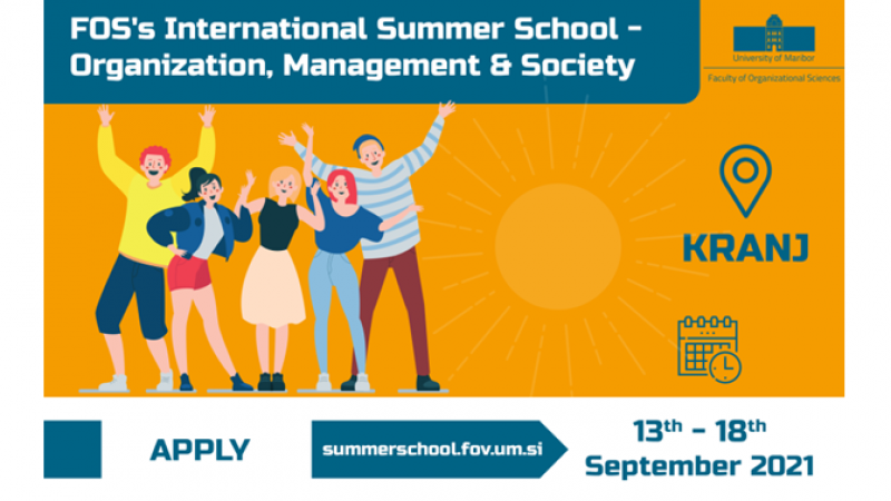 Pozivamo studentice i studente da se...