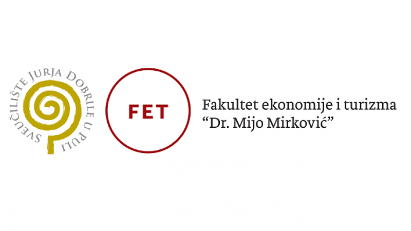 Objavljena znanstvena monografija...