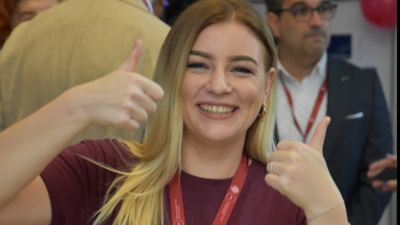Informacije o upisima u 1. godinu...