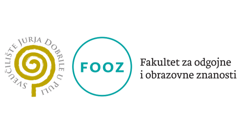 Dan otvorenih vrata Doktorskog...
