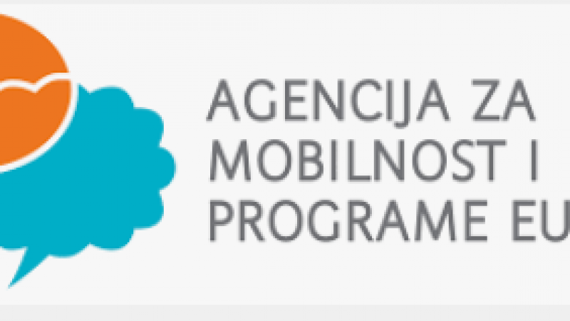 Poziv za informativni dan MSCA...