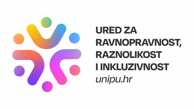 Privremena rang-lista studentica i...