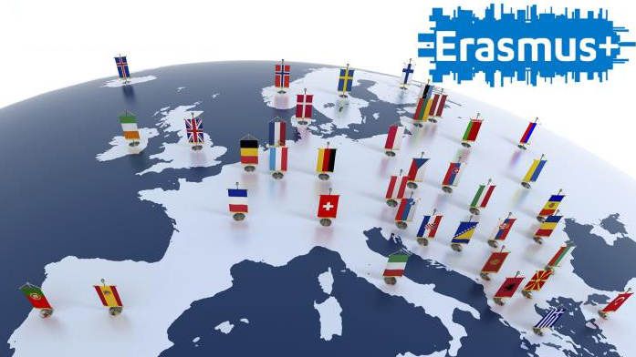 Extension of the Second Call for...