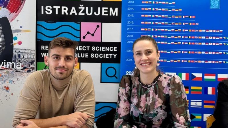 Učenicima srednjih škola...