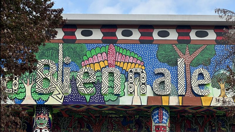 Terenska nastava: Studenti 3. godine...