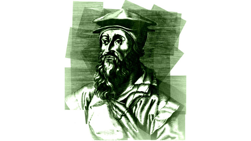 Znanstveno-stručni skup „500 godina...