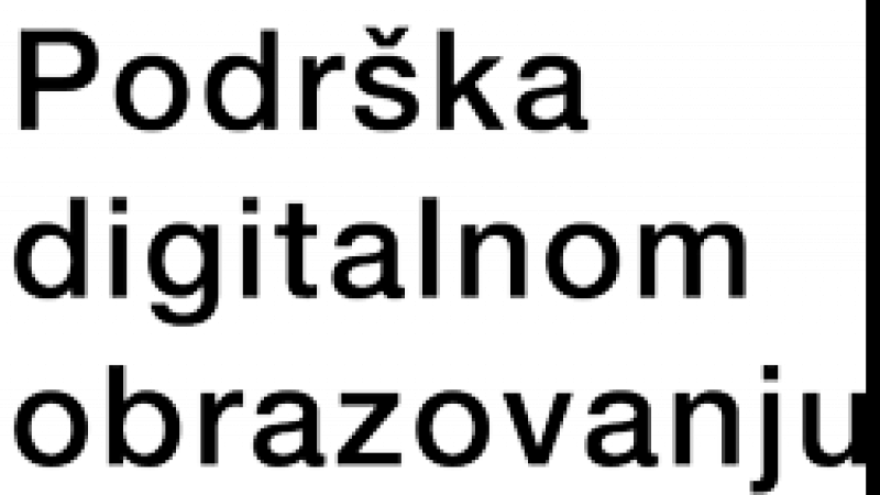 14. tjedan Centra za e-učenje Srca –...