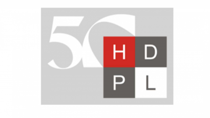 Znanstveni forum Aktualna...