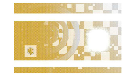 Informacija o studentskim iskaznicama...