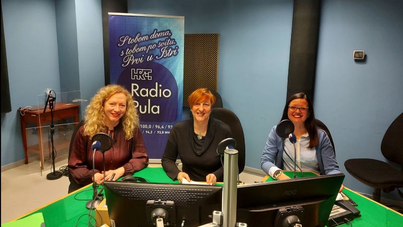 Međunarodni dan žena u znanosti -...