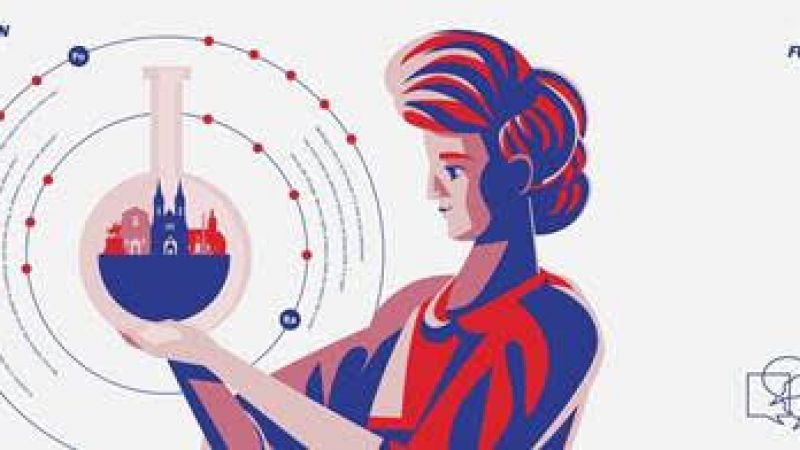 Vjesnik MSCA - EURAXESS – Zajednički...