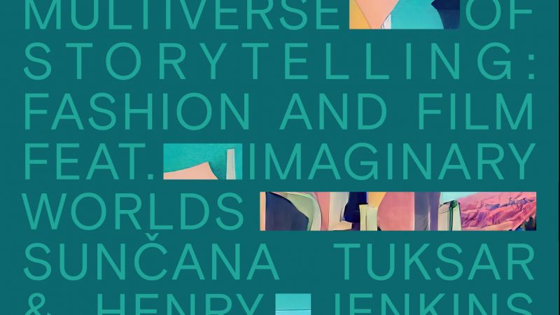 Predstavljanje dvojezične knjige...