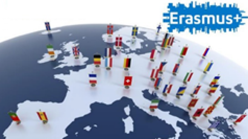 Notification of received and approved...