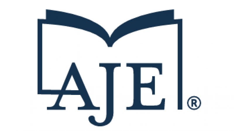 Otvoren probni pristup: AJE Digital...