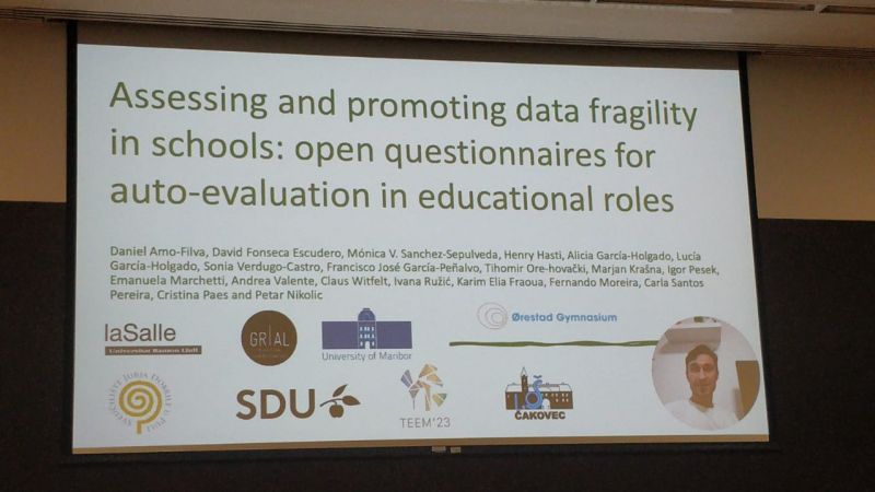 Inovativni pristup procjeni krhkosti...