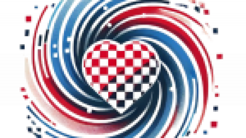 Konferencija Hrvatski jezik i kultura...