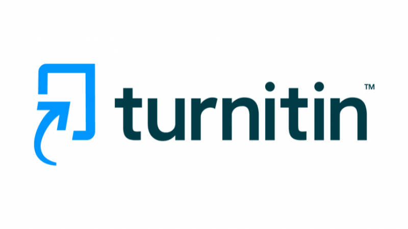 Webinar o radu sa sustavom Turnitin -...