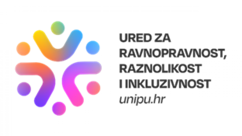 Poziv na predavanje „Disleksija,...