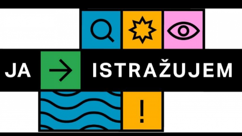 Europska noć istraživača