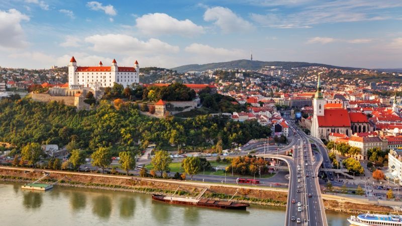 Erasmus+ Blended Intensive Programme...
