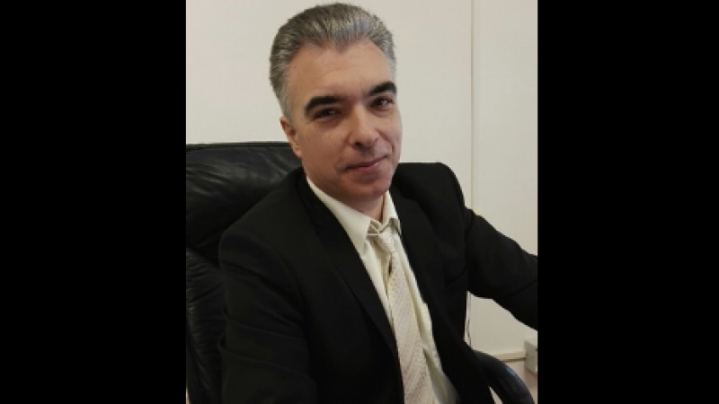 Važnost i cilj Pokretanja newslettera...