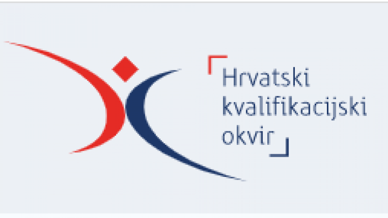 Otvoren Javni poziv za odabir skupina...