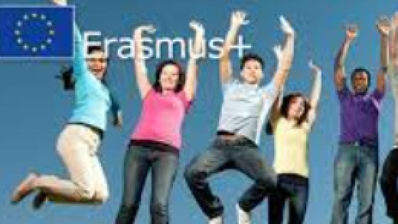 Održan INFOdan o projektima i...