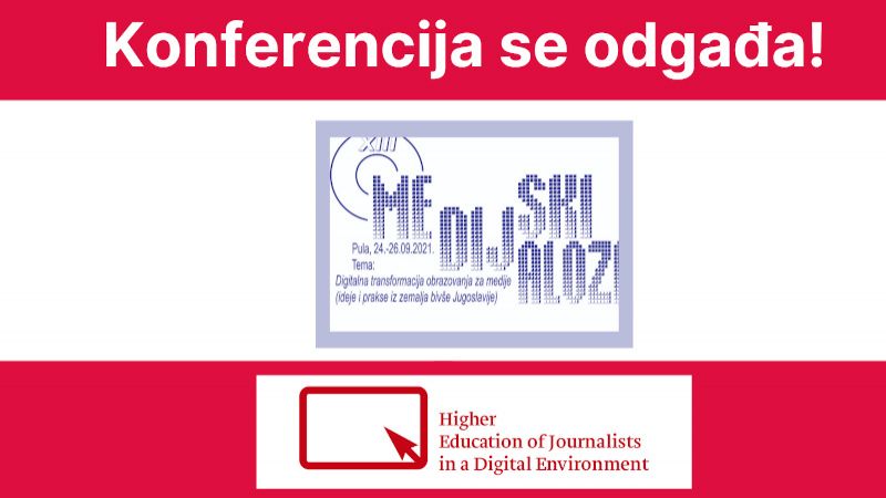 Međunarodna znanstvena konferencija...