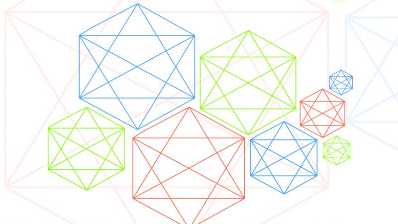 Predstavljanje knjige...