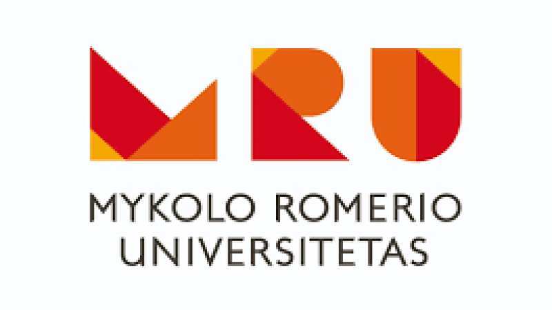 Erasmus stručna praksa na Sveučilištu...