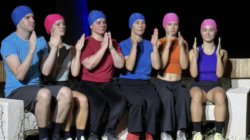 PUF Festival na novom sveučilišnom...