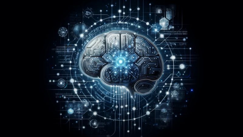 Poziv na predavanje "Uporaba...