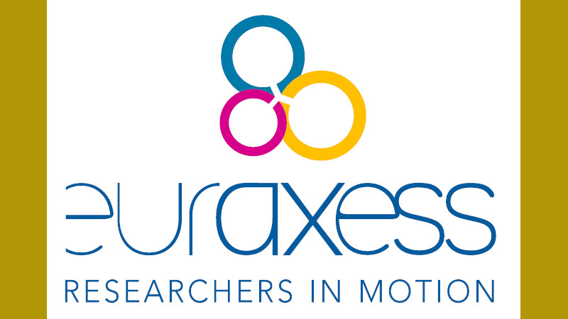 Poziv istraživačima na sudjelovanje u...