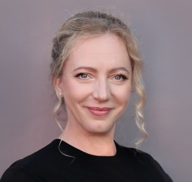 Emina Pustijanac