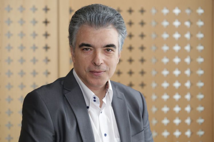 Marinko Škare